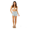 Rip Curl Party Pack Beach Short - Dingle Surf