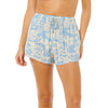 Rip Curl Party Pack Beach Short - Dingle Surf