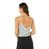 Rip Curl Party Pack Cami - Dingle Surf