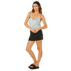 Rip Curl Party Pack Cami - Dingle Surf