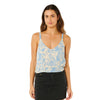 Rip Curl Party Pack Cami - Dingle Surf