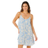 Rip Curl Party Pack Cover Up - Dingle Surf