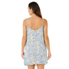 Rip Curl Party Pack Cover Up - Dingle Surf