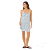 Rip Curl Party Pack Cover Up - Dingle Surf