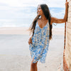 Rip Curl Party Pack Cover Up - Dingle Surf