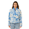 Rip Curl Party Pack Polar Fleece - Dingle Surf