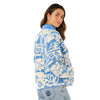 Rip Curl Party Pack Polar Fleece - Dingle Surf