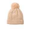 Rip Curl Premium Reg Pom Pom Beanie