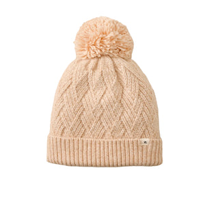 Rip Curl Premium Reg Pom Pom Beanie
