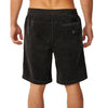 Rip Curl Premium Surf Cord 19 Volley - Dingle Surf