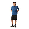Rip Curl Premium Surf Cord 19 Volley - Dingle Surf