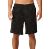 Rip Curl Premium Surf Cord 19 Volley - Dingle Surf