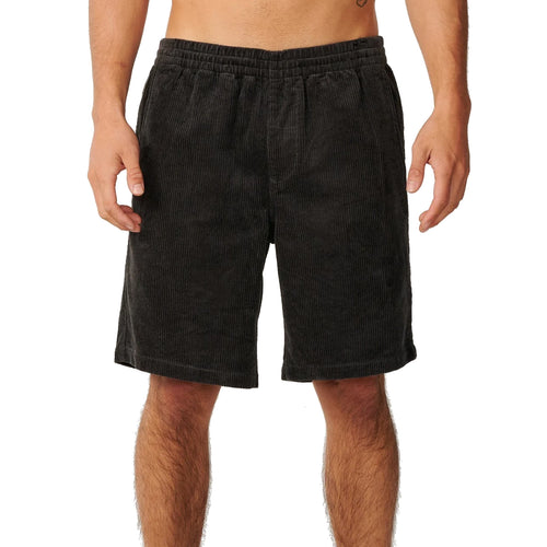 Rip Curl Premium Surf Cord 19 Volley - Dingle Surf