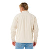 Rip Curl Premium Surf Cord L/S Shirt - Dingle Surf