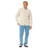 Rip Curl Premium Surf Cord L/S Shirt - Dingle Surf