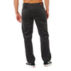 Rip Curl Premium Surf Cord Pant - Dingle Surf