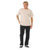 Rip Curl Premium Surf Cord Pant - Dingle Surf