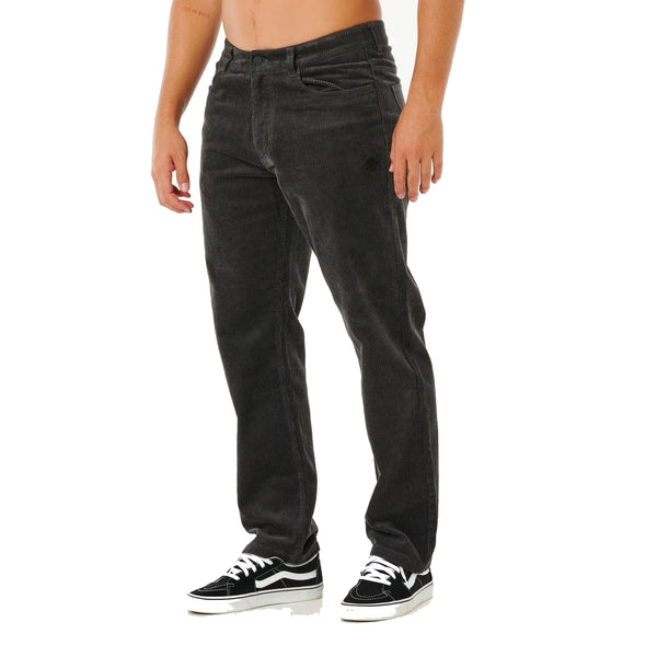 Rip Curl Premium Surf Cord Pant - Dingle Surf