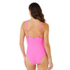 Rip Curl Premium Surf D-DD One Piece Swimsuit - Dingle Surf