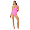 Rip Curl Premium Surf D-DD One Piece Swimsuit - Dingle Surf