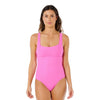 Rip Curl Premium Surf D-DD One Piece Swimsuit - Dingle Surf
