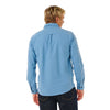 Rip Curl Premium Surf L/S Shirt - Dingle Surf