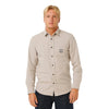 Rip Curl Premium Surf L/S Shirt - Dingle Surf
