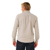 Rip Curl Premium Surf L/S Shirt - Dingle Surf