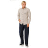 Rip Curl Premium Surf L/S Shirt - Dingle Surf