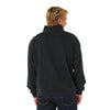 Rip Curl Premium Surf QTR Zip Crew - Dingle Surf