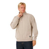 Rip Curl Premium Surf QTR Zip Crew - Dingle Surf