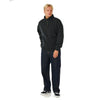 Rip Curl Premium Surf QTR Zip Crew - Dingle Surf