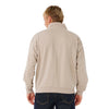 Rip Curl Premium Surf QTR Zip Crew - Dingle Surf