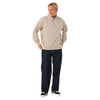 Rip Curl Premium Surf QTR Zip Crew - Dingle Surf