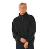 Rip Curl Premium Surf QTR Zip Crew - Dingle Surf