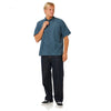 Rip Curl Premium Surf S/S Cord Shirt - Dingle Surf