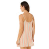 Rip Curl Premium Surf Stripe Cover Up - Dingle Surf