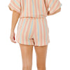 Rip Curl Premium Surf Stripe Short