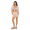 Rip Curl Premium Surf Stripe Short