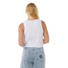 Rip Curl Premium Surf Top - Dingle Surf