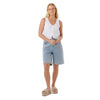 Rip Curl Premium Surf Top - Dingle Surf