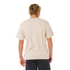Rip Curl Premium Surf Wettie Tee - Dingle Surf
