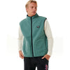 Rip Curl Quest Polar Vest