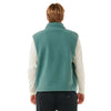 Rip Curl Quest Polar Vest