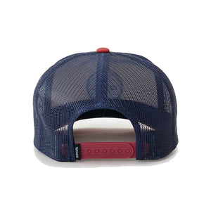 Rip Curl Routine Curve Trucker