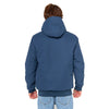 Rip Curl S-Series One Shot 5k/5k Jacket