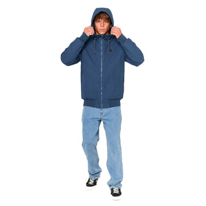 Rip Curl S-Series One Shot 5k/5k Jacket