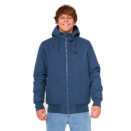 Rip Curl S-Series One Shot 5k/5k Jacket