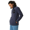 Rip Curl Search Polar Crew Fleece