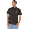 Rip Curl Shaper Address Tee